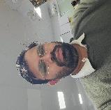 H. N. Sharma