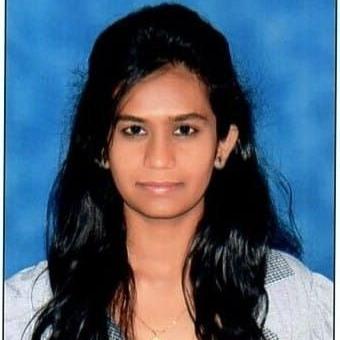Deepa  SG