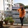 Amarja Indapwar