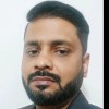 Rakesh Jha
