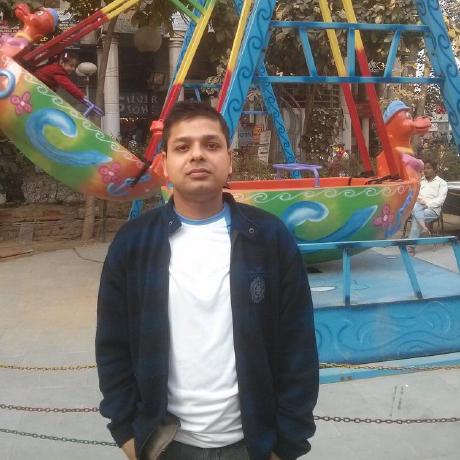 Sachin Arora