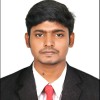 Durai Prasanth