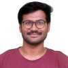 Harsha vardhan Reddy