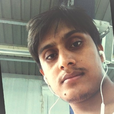 Satyendra kumar
