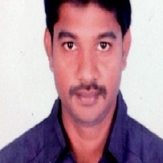 KarthiKeyan Kumarasamy