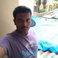 Aravindan