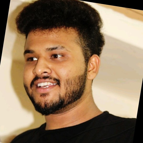 Sahil Kumar