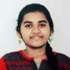 Janani Sivasubramanian