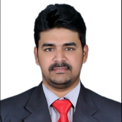 Muthu pondi