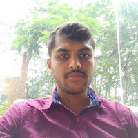 Ishwar Bhat