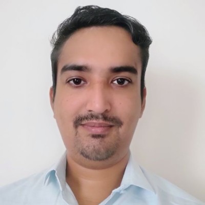 Ankit Singh