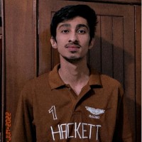 Ashman Jagdev