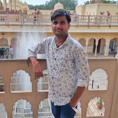 Shivam garg