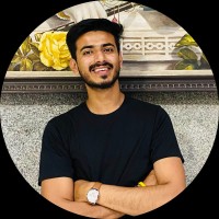 Viney gautam