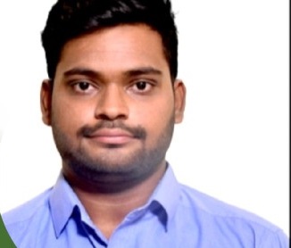 Uma Manikanta Bhaskara