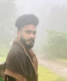 Akshay kumar AN