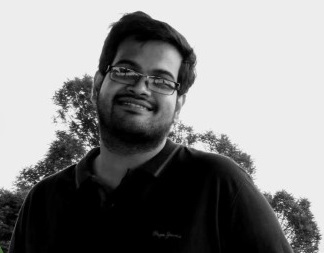 Awanish Verma