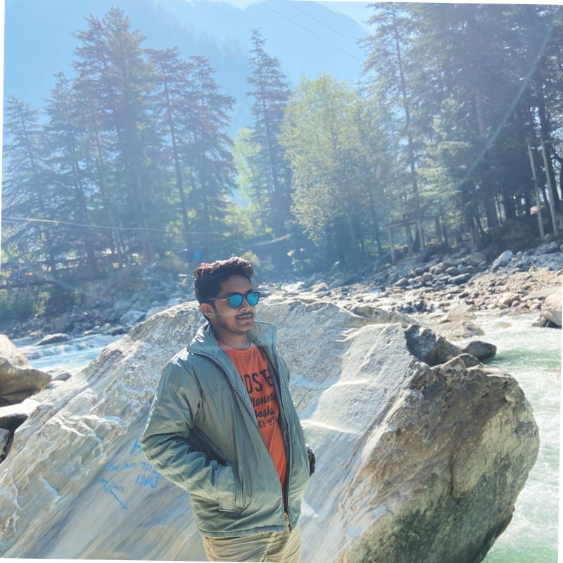 Gelli Tarun