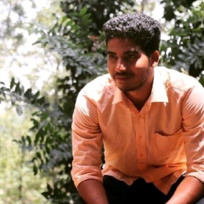 Rakesh