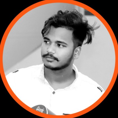 Debadutta Maharana