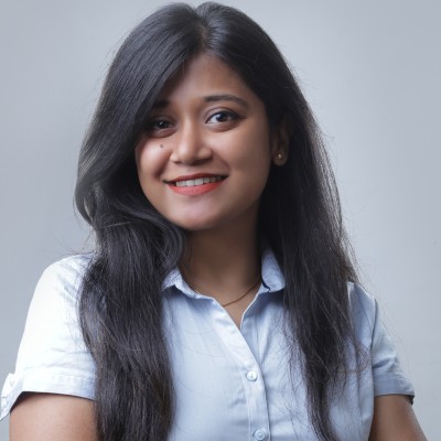 Jagriti Surabhi