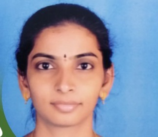 B R L Thriveni