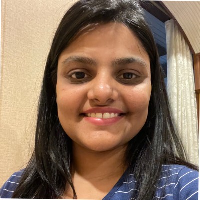 Chanchal Chaudhary