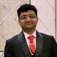 Naman Agarwal