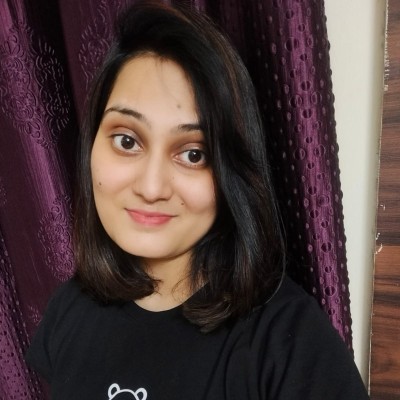Ritika Bajpai Dixit