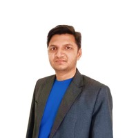 SANJAY GODAVARIYA
