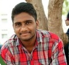 Lokeshwar Nakkala