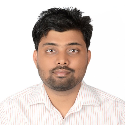 Chandan Singh