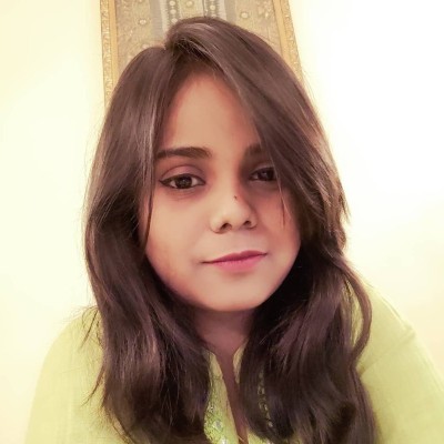 Kumari Nidhi