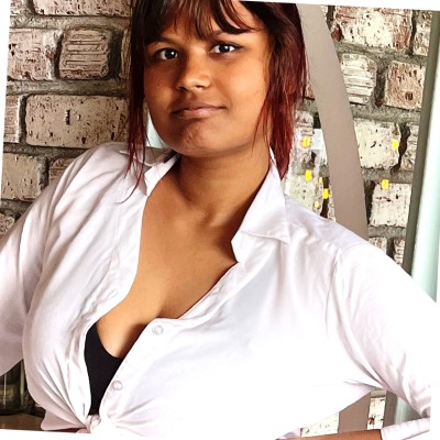 Arunima Mishra