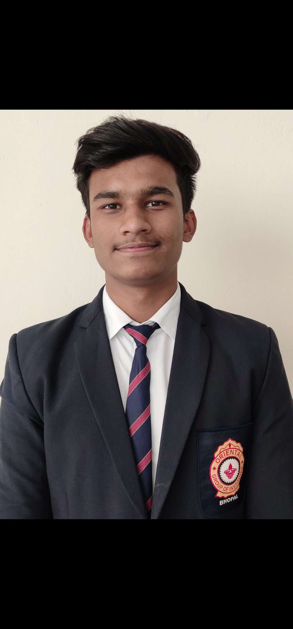 Yash Agnihotri