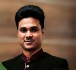 Pratik Ghosh