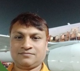 Rahul kumar