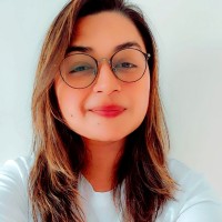 Payal shah