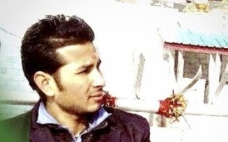 Karan Guleria