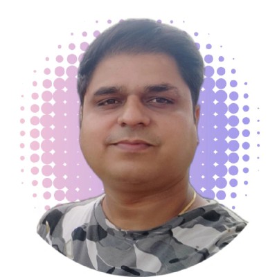 Satyendra Singh