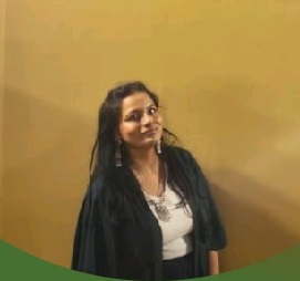 Poojs Karwa
