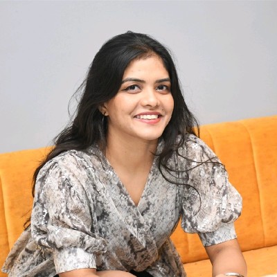 Sanskriti Warambhey