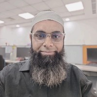 IMRAN KHAN