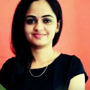 Kiran sidhu