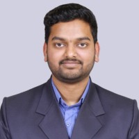 Yash kushwaha