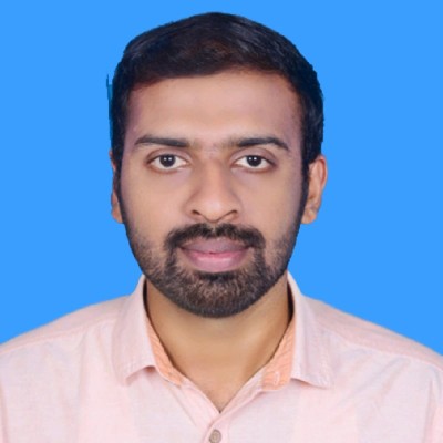Shivaprasad