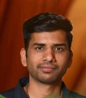 Jitendra Daya