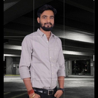 Prakash kumar