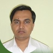 Samir Saurabh