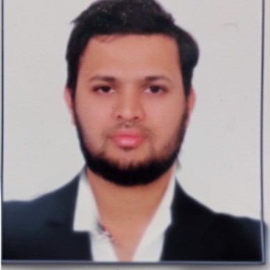 KALEEM YASIR
